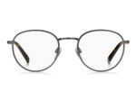 ⁦Optical frames-TOMMY HILFIGER-TH 2222⁩ - الصورة ⁦3⁩