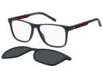 Optical frames-TOMMY HILFIGER-TH 2203/C