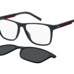 Optical frames-TOMMY HILFIGER-TH 2203/C
