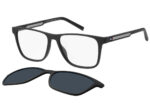 Optical frames-TOMMY HILFIGER-TH 2203/C