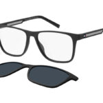 Optical frames-TOMMY HILFIGER-TH 2203/C