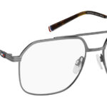 Optical frames-TOMMY HILFIGER-TH 2194
