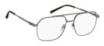Optical frames-TOMMY HILFIGER-TH 2194
