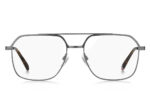 ⁦Optical frames-TOMMY HILFIGER-TH 2194⁩ - الصورة ⁦2⁩