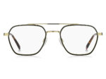 ⁦Optical frames-TOMMY HILFIGER-TH 2193⁩ - الصورة ⁦3⁩