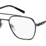 Optical frames-TOMMY HILFIGER-TH 2193
