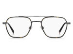 ⁦Optical frames-TOMMY HILFIGER-TH 2193⁩ - الصورة ⁦3⁩