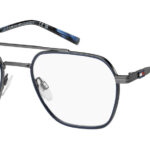 Optical frames-TOMMY HILFIGER-TH 2193