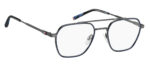 ⁦Optical frames-TOMMY HILFIGER-TH 2193⁩ - الصورة ⁦2⁩