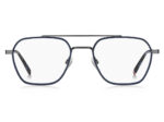 ⁦Optical frames-TOMMY HILFIGER-TH 2193⁩ - الصورة ⁦3⁩