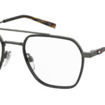Optical frames-TOMMY HILFIGER-TH 2193
