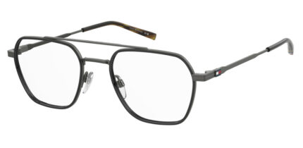 Optical frames-TOMMY HILFIGER-TH 2193