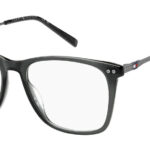 Optical frames-TOMMY HILFIGER-TH 2195