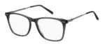 Optical frames-TOMMY HILFIGER-TH 2195