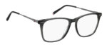 ⁦Optical frames-TOMMY HILFIGER-TH 2195⁩ - الصورة ⁦2⁩