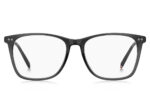 ⁦Optical frames-TOMMY HILFIGER-TH 2195⁩ - الصورة ⁦3⁩
