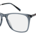 Optical frames-TOMMY HILFIGER-TH 2195