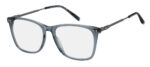Optical frames-TOMMY HILFIGER-TH 2195