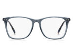 ⁦Optical frames-TOMMY HILFIGER-TH 2195⁩ - الصورة ⁦3⁩