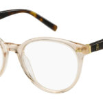 Optical frames-TOMMY HILFIGER-TH 2215