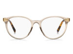 ⁦Optical frames-TOMMY HILFIGER-TH 2215⁩ - الصورة ⁦3⁩
