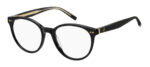 Optical frames-TOMMY HILFIGER-TH 2215