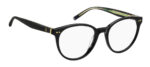 ⁦Optical frames-TOMMY HILFIGER-TH 2215⁩ - الصورة ⁦2⁩