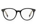 ⁦Optical frames-TOMMY HILFIGER-TH 2215⁩ - الصورة ⁦3⁩
