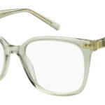 Optical frames-TOMMY HILFIGER-TH 2214