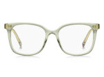 ⁦Optical frames-TOMMY HILFIGER-TH 2214⁩ - الصورة ⁦3⁩