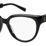 Optical frames-TOMMY HILFIGER-TH 2210