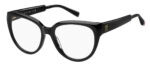 Optical frames-TOMMY HILFIGER-TH 2210