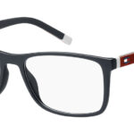 Optical frames-TOMMY HILFIGER-TH 1785