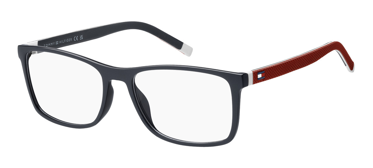 197737134112-P00.jpg Optical frames-TOMMY HILFIGER-TH 1785 - الصورة 1