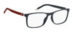 ⁦Optical frames-TOMMY HILFIGER-TH 1785⁩ - الصورة ⁦2⁩