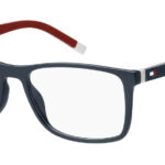 Optical frames-TOMMY HILFIGER-TH 1785