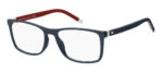 Optical frames-TOMMY HILFIGER-TH 1785