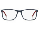 ⁦Optical frames-TOMMY HILFIGER-TH 1785⁩ - الصورة ⁦3⁩