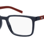Optical frames-TOMMY HILFIGER-TH 2246