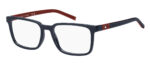 Optical frames-TOMMY HILFIGER-TH 2246