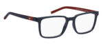 ⁦Optical frames-TOMMY HILFIGER-TH 2246⁩ - الصورة ⁦2⁩