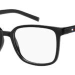 Optical frames-TOMMY HILFIGER-TH 2247