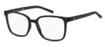 Optical frames-TOMMY HILFIGER-TH 2247