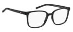 ⁦Optical frames-TOMMY HILFIGER-TH 2247⁩ - الصورة ⁦2⁩