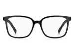 ⁦Optical frames-TOMMY HILFIGER-TH 2247⁩ - الصورة ⁦3⁩