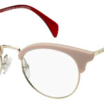 Optical frames-TOMMY HILFIGER-TH 1540