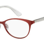 Optical frames-TOMMY HILFIGER-TH 1554