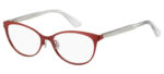 Optical frames-TOMMY HILFIGER-TH 1554