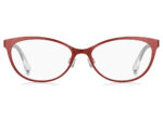 ⁦Optical frames-TOMMY HILFIGER-TH 1554⁩ - الصورة ⁦2⁩