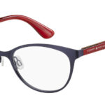 Optical frames-TOMMY HILFIGER-TH 1554
